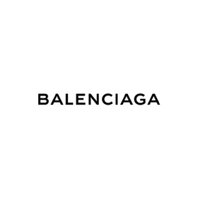 巴黎世家(Balenciaga)